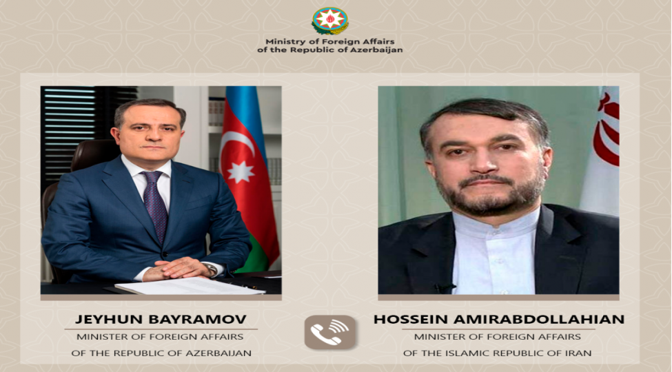 ceyhun-bayramov-iranli-hemkari-ile-bezi-movcud-problemleri-muzakire-edib