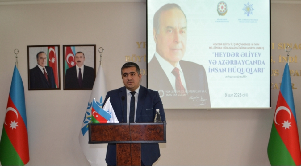 nizami-rayonunda-insan-huquqlari-gunune-hesr-edilmish-tedbir-kechirilib-foto