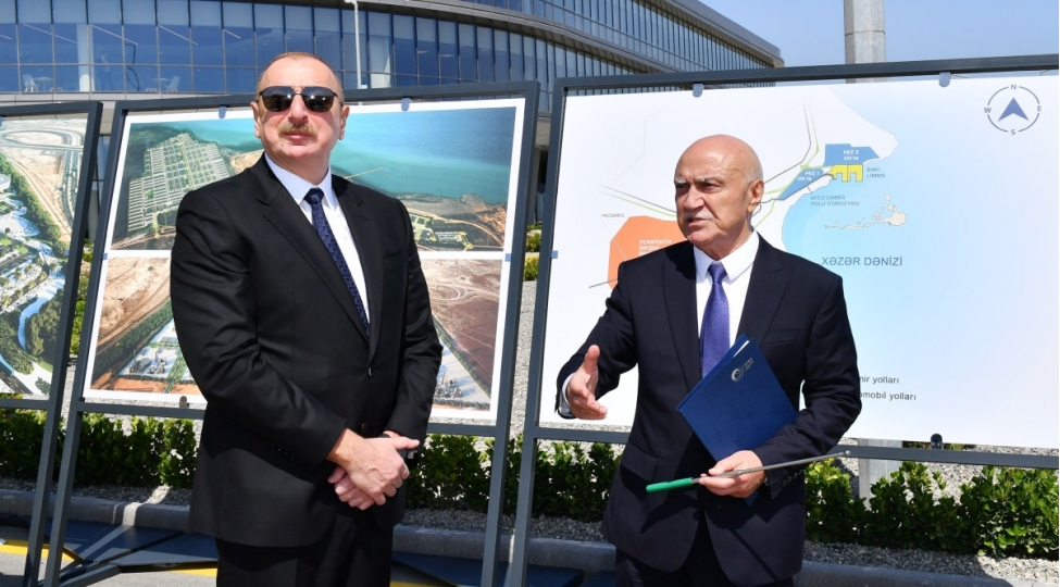 prezident-ilham-eliyev-elet-azad-iqtisadi-zonasinin-birinci-merhelesinin-achilish-merasiminde-ishtirak-edib