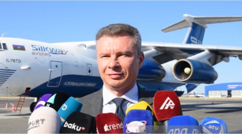dost-azerbaycan-xalqina-novbeti-humanitar-yardima-gore-bir-daha-teshekkur-edirik-ukrayna-sefiri