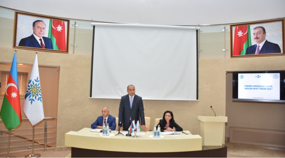 zererli-verdishlere-yox-de-saglam-heyat-terzini-sech-foto