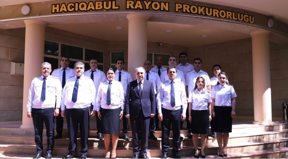 bash-prokuror-haciqabulda-vetendashlari-qebul-edib