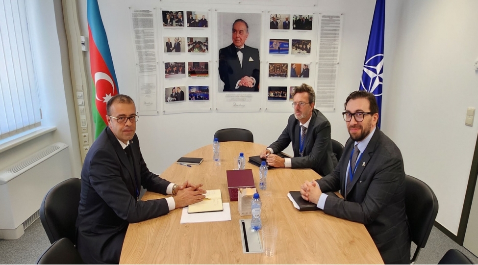 nato-azerbaycan-terefdashliginin-hazirki-veziyyeti-ve-perspektivleri-muzakire-edilib