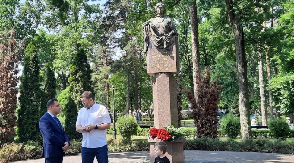 irpen-sheher-meri-gosterdiyi-desteye-gore-azerbaycan-prezidenti-ilham-eliyeve-teshekkur-edirem-fotolar