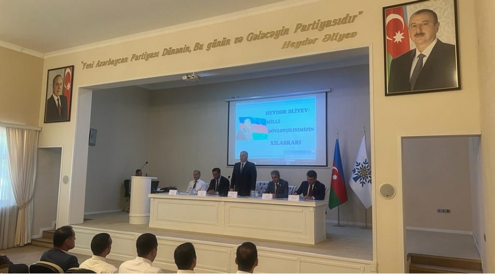 goychayda-heyder-eliyev-milli-dovletchiliyimizin-xilaskari-movzusunda-konfrans-kechirilib