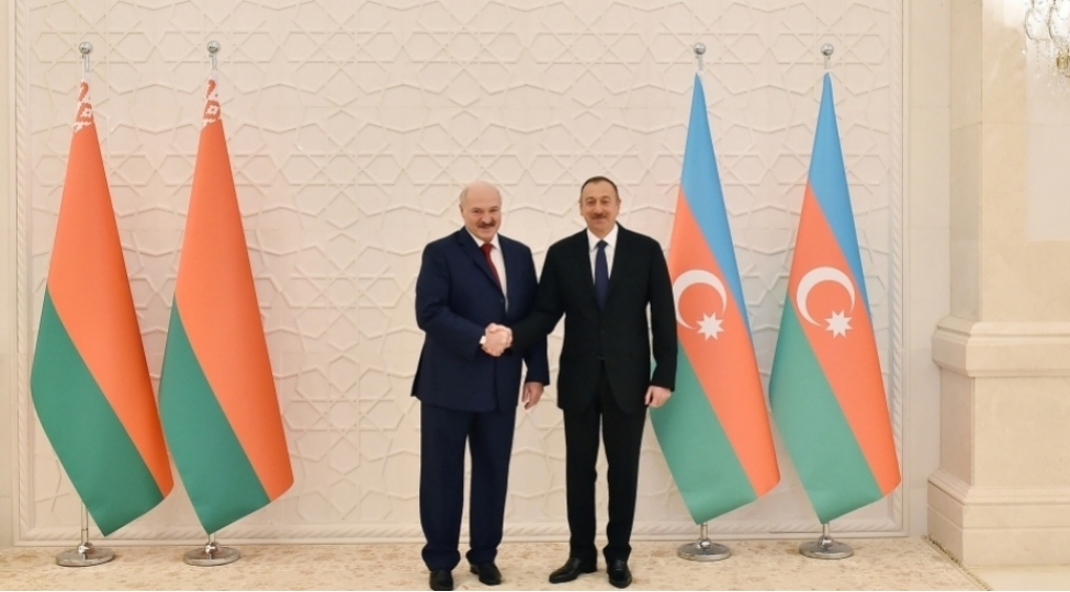 aleksandr-lukashenko-eminem-ki-belarus-azerbaycan-strateji-terefdashligi-xalqlarimizin-rifahi-namine-ardicil-shekilde-derinleshecek