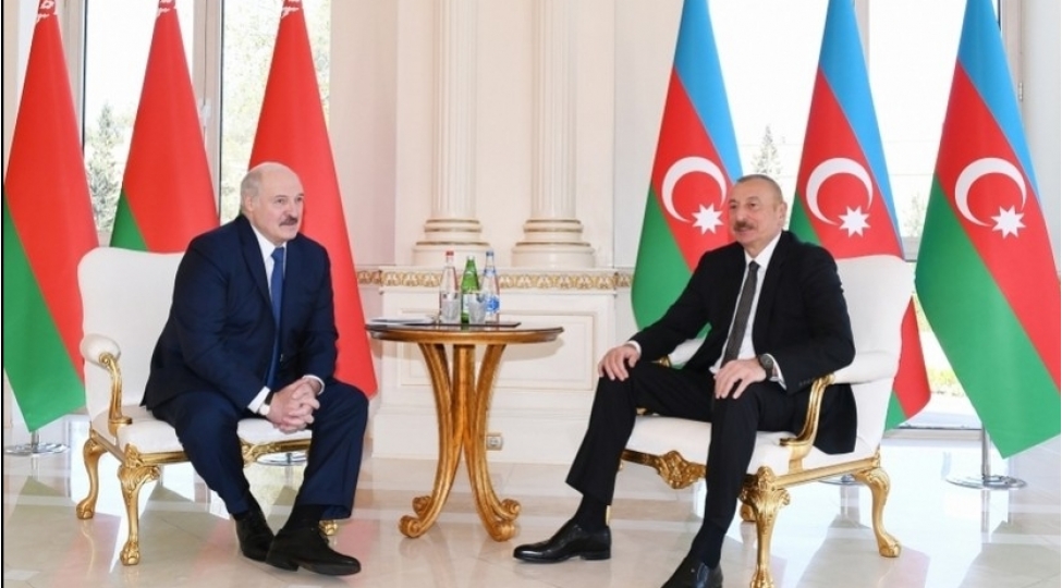 ilham-eliyev-mehsuldar-emekdashliqla-xarakterize-olunan-azerbaycan-belarus-elaqeleri-xususi-memnunluq-dogurur