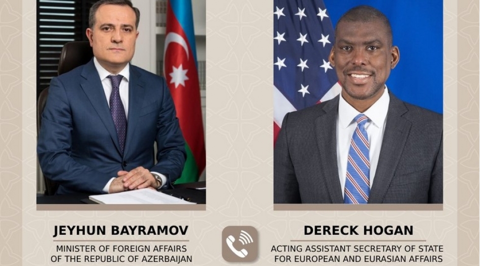 azerbaycanin-xin-bashchisi-ile-absh-dovlet-katibinin-numayendesi-arasinda-telefon-danishigi-olub