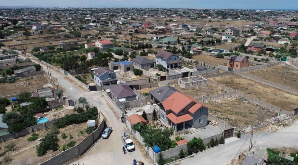 sabunchuda-sudan-qanunsuz-istifade-hallari-ashkarlanib