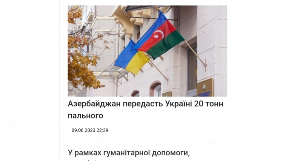 ukraynanin-kiv-leri-azerbaycanin-novbeti-yardimina-genish-yer-ayirib