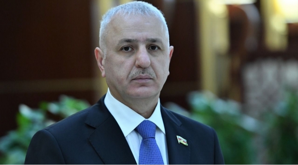 ulvi-quliyev-eger-ulu-onder-ikinci-defe-hakimiyyete-qayidishi-ile-azerbaycani-parchalanmaqdan-xilas-etmeseydi