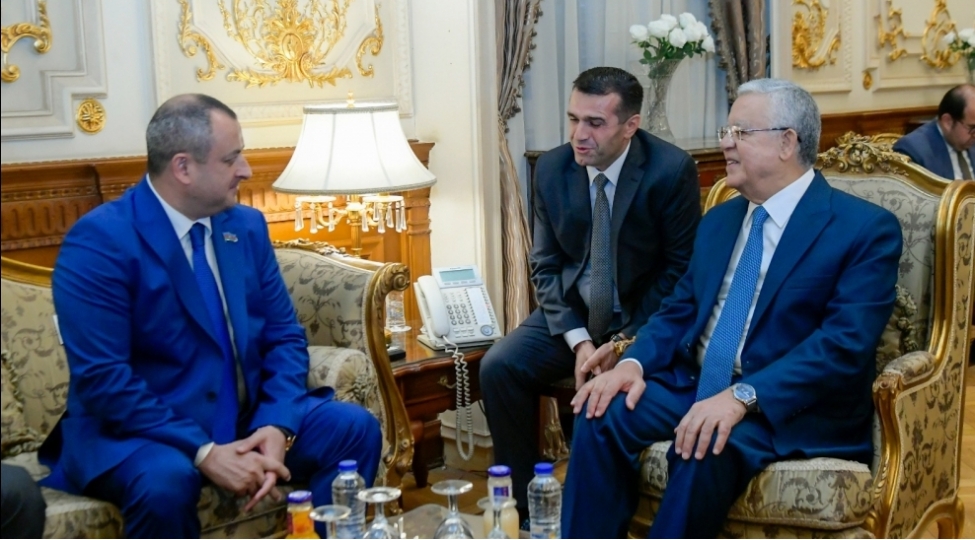 adil-eliyev-ikiterefli-elaqelerin-daha-da-inkishafi-her-iki-olkenin-maragina-uygundur