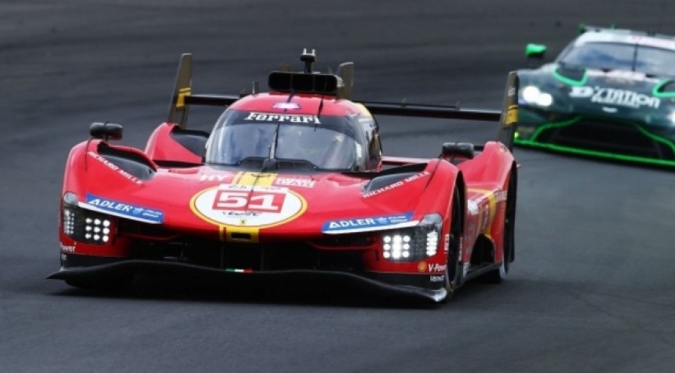 ferrari-50-illik-fasileden-sonra-24-saat-le-mans-yarishina-qayidishi-qelebe-ile-qeyd-edib