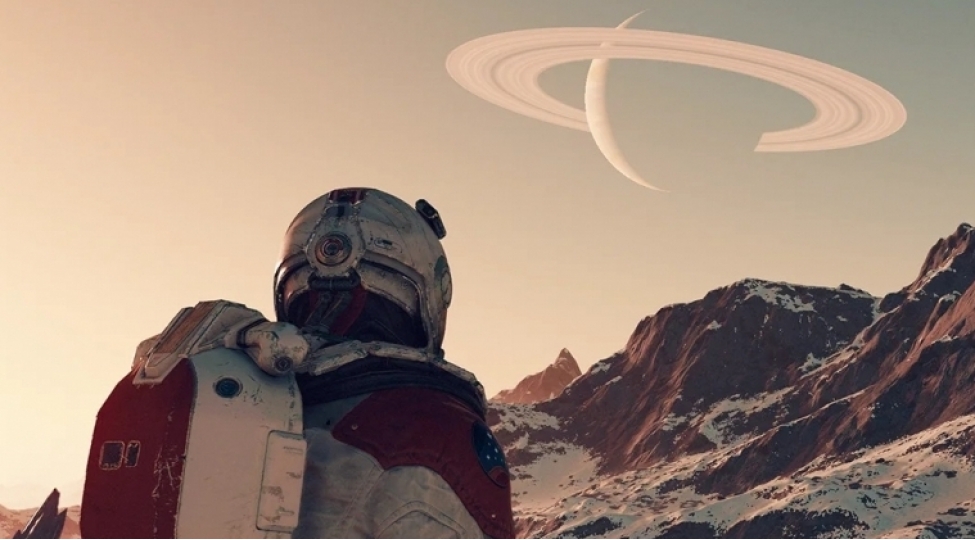 starfield-oyununun-treyleri-yayimlanib