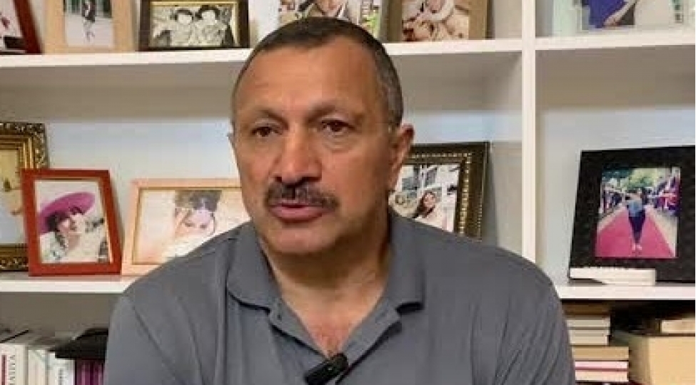 tofiq-yaqublu-niye-narahatdir