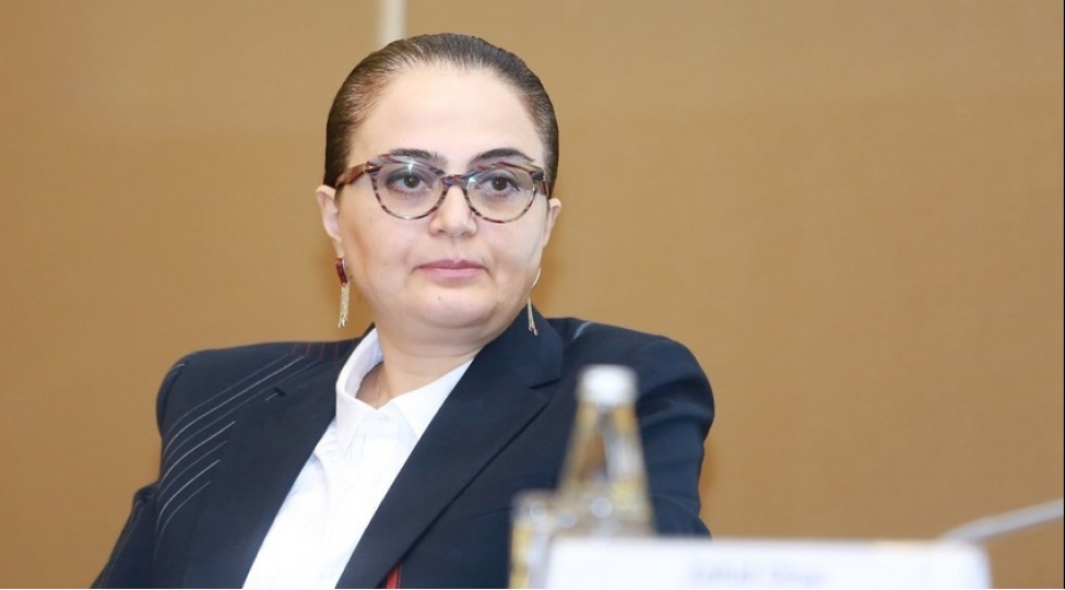 ermeniler-shehersalma-adi-altinda-irevanin-merkezinin-tarixi-kokunu-mehv-edibler-medeniyyet-nazirinin-muavini