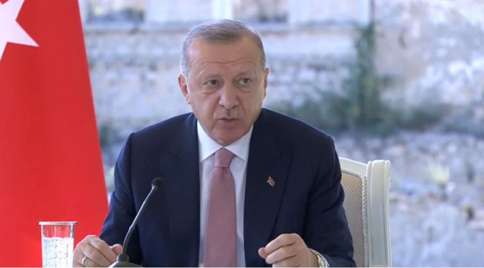 turkiye-prezidenti-eneneye-uygun-olaraq-shimali-kiprden-azerbaycana-gedeceyem