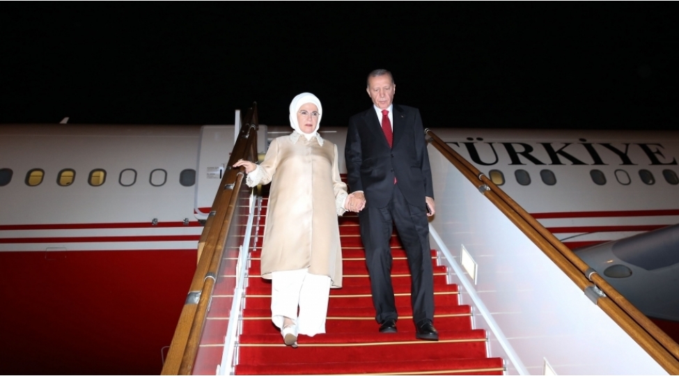 erdogan-azerbaycana-dovlet-seferine-geldi-foto