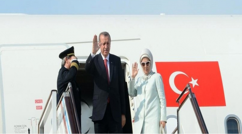 turkiye-prezidenti-shimali-kiprden-azerbaycana-yola-dushub