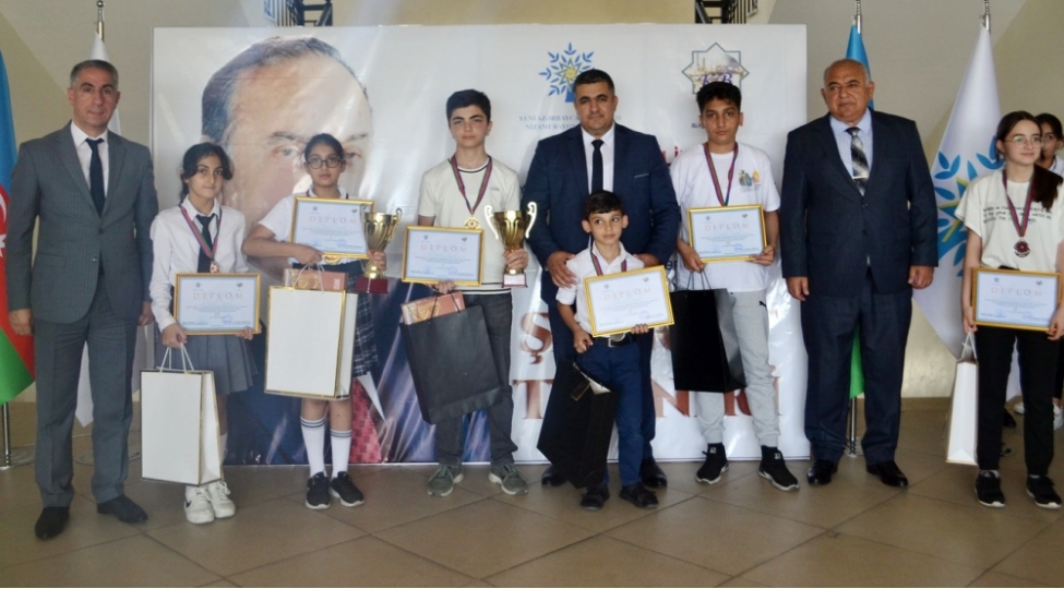 keshle-qesebesinde-heyder-eliyev-ili-cherchivesinde-shahmat-turniri-kechirilib-foto