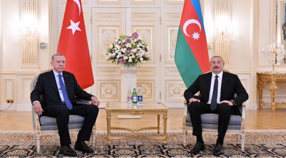 azerbaycan-ve-turkiye-prezidentleri-birge-ishchi-nahari-edibler