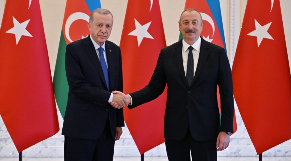 shusha-bash-konsullugunu-istediyiniz-zaman-achmaga-haziriq
