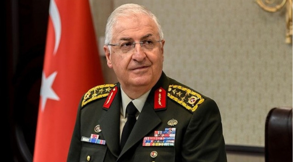 yashar-guler-azerbaycanla-lazim-olan-butun-herbi-emekdashligi-edeceyik