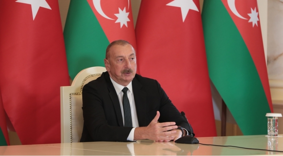 azerbaycan-prezidenti-indiki-geosiyasi-sheraitde-orta-dehlizin-onemi-daha-da-artir