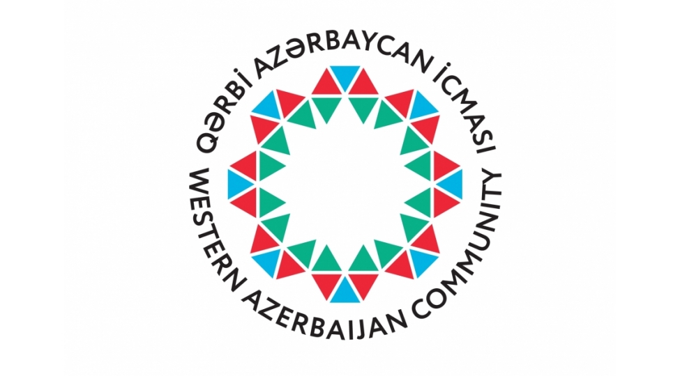 ermenistan-hokumeti-dialoq-chagirishlarimiza-cavab-vermir-qerbi-azerbaycan-icmasi