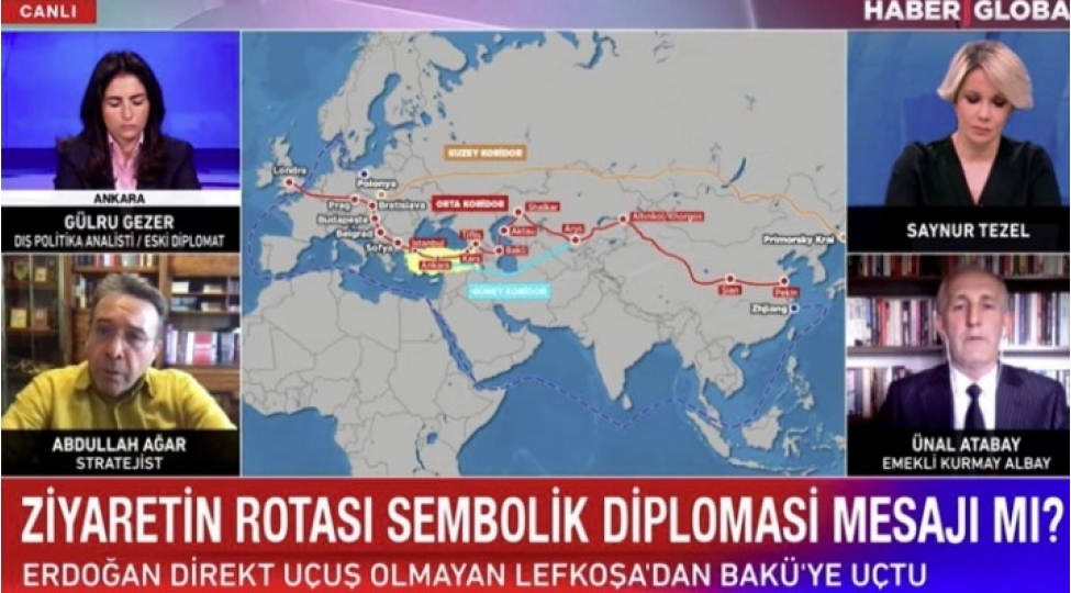 meqsedimiz-xankendide-de-bash-konsulluq-achmaqdir-abdullah-agar