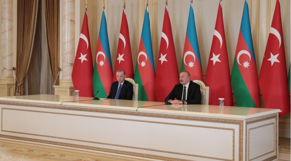 azerbaycan-ve-turkiye-prezidentleri-hhq-nin-yeni-merkezi-komanda-menteqesinin-achilishinda-ishtirak-edibler