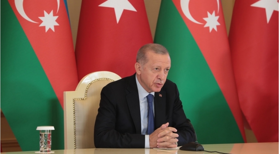 turkiye-prezidenti-mudafie-senayesi-sahesinde-atilacaq-addimlar-da-boyuk-onem-dashiyir