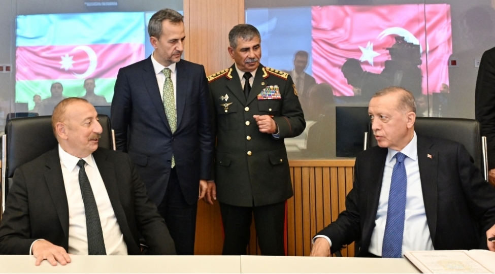 azerbaycan-ve-turkiye-prezidentleri-herbi-hava-quvvelerinin-yeni-merkezi-komanda-menteqesinin-achilishinda-ishtirak-edibler-yenilenib