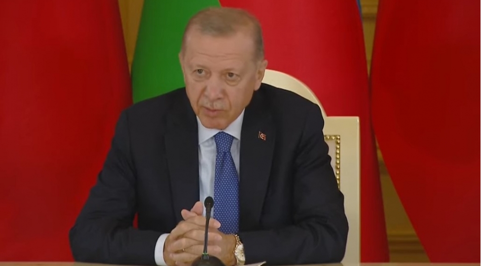 yaxin-gelecekde-turkiye-azerbaycan-universitetinin-fealiyyete-bashlamasini-temin-edeceyik