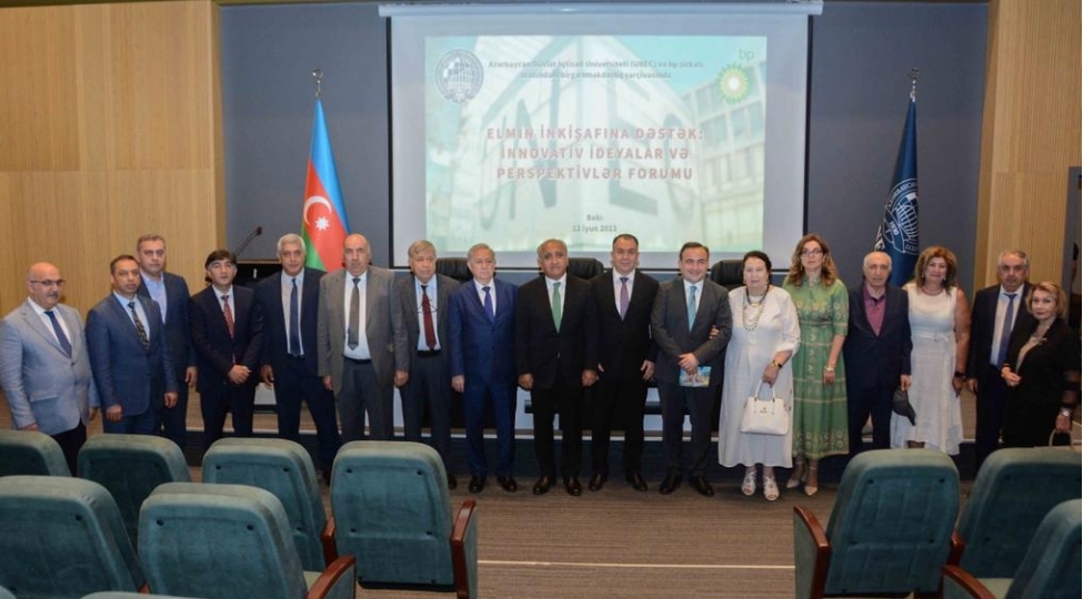 elmin-inkishafina-destek-innovativ-ideyalar-ve-perspektivler-foto