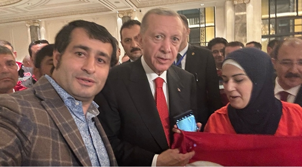 araz-musayev-erdoganla-gorushub-video