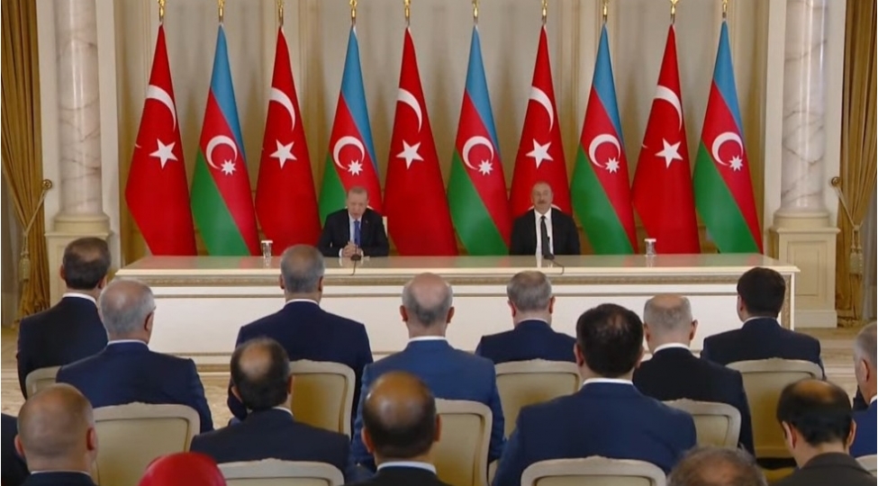prezident-ilham-eliyev-receb-tayyib-erdoganin-qelebesi-azerbaycan-xalqini-da-chox-xoshbext-edib