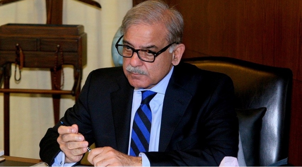 pakistanin-bash-naziri-sabah-azerbaycana-sefer-edecek