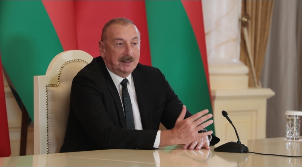 prezident-ilham-eliyev-shusha-beyannamesi-tarixi-anlashmadir