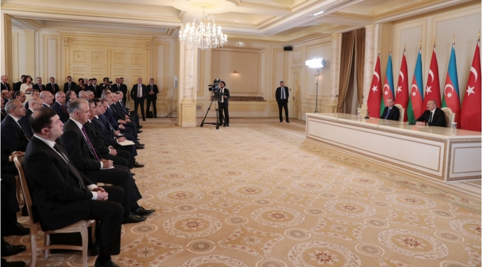 bu-il-azerbaycan-ve-turkiye-16-birge-herbi-telim-kechirecek-prezident