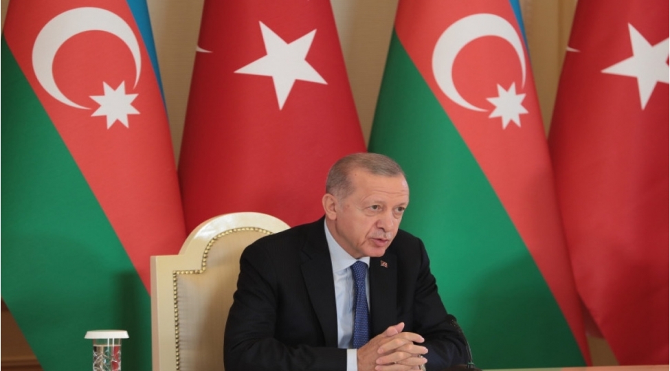 erdogan-azerbaycanla-ermenistan-arasinda-sulh-sazishinin-imzalanmasi-ile-regionumuz-daha-da-chicheklenecek