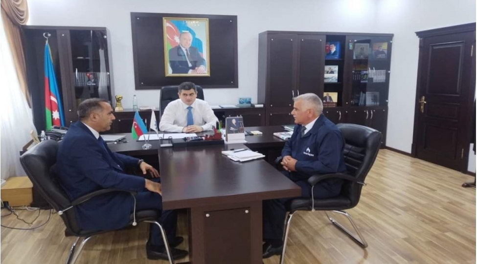 regional-qaz-istismari-idarelerinin-reisleri-rayon-icra-bashchilari-ile-gorushler-kechirib