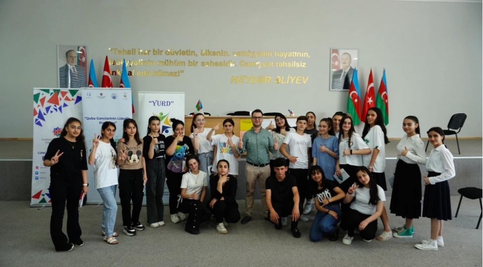 quba-gencleri-uchun-liderlik-proqrami-cherchivesinde-telimler-yekunlashib-foto