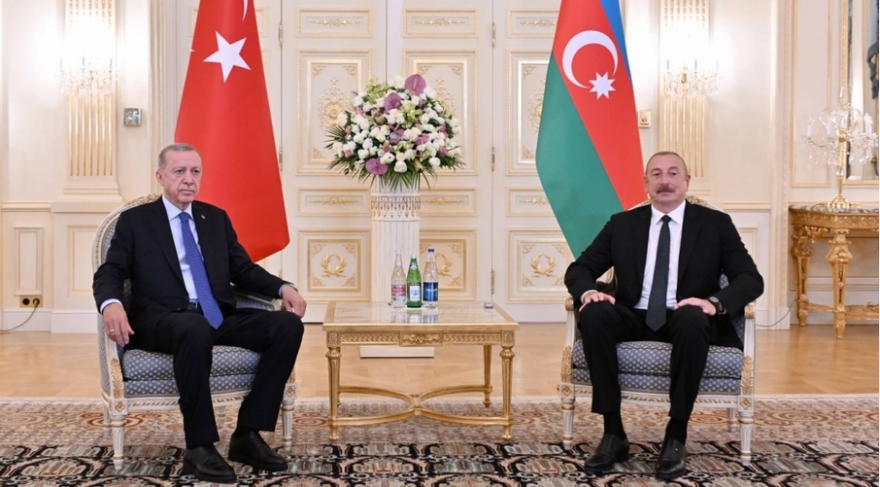 erdogan-turkiye-azerbaycan-qardashligi-dunyada-qibte-ile-izlenilir
