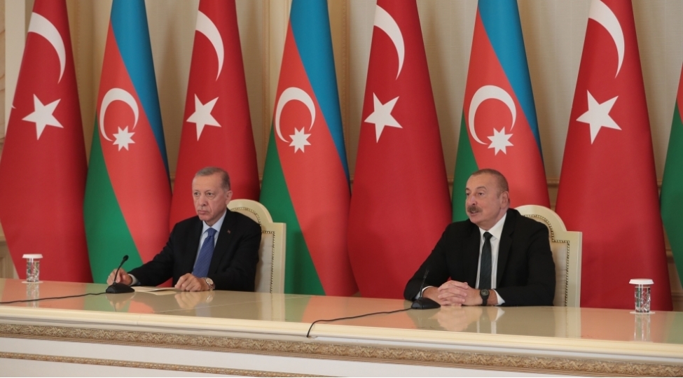 azerbaycan-ve-turkiye-prezidentleri-metbuata-beyanatlarla-chixish-edibler-videofotoyenilenib