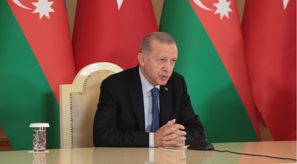 erdogan-azerbaycanda-her-ailede-besh-ushaq-olmasini-arzu-edib