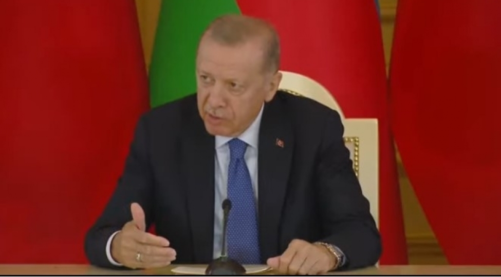 zengezur-dehlizinin-achilmasi-turkiye-ile-naxchivan-arasinda-neqliyyati-asanlashdiracaq