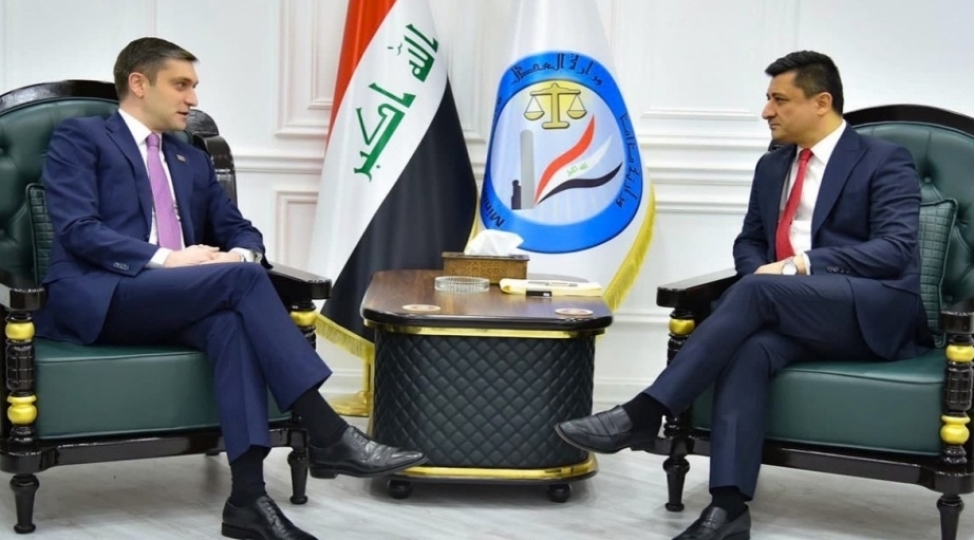 iraq-ile-azerbaycan-arasindaki-elaqelerin-inkishafi-perspektivleri-muzakire-olunub