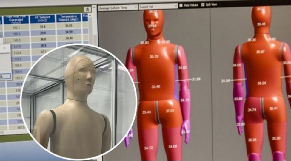 alimler-nefes-alan-robot-yaradiblar