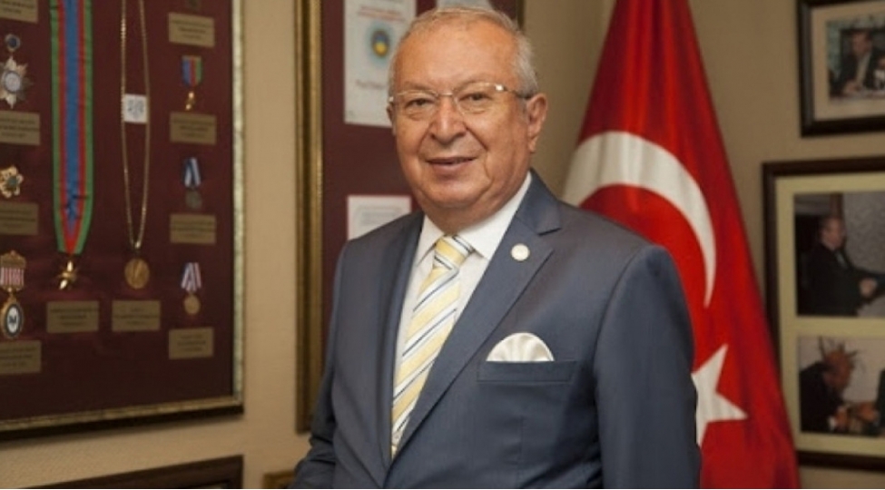 akkan-suver-turkiye-azerbaycan-elaqelerinin-ugurla-inkishaf-etmesi-bolge-uchun-semereli-emekdashliq-furseti-yaradir